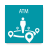 icon ATM Finder 1.0.2