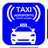 icon TAXIAEROPORTO 7.10.1