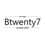 icon Btwenty7 for Sony Xperia XZ1 Compact