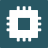 icon CPU-ID 1.1.0