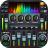 icon Musiek 2.5.0