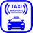 icon Taxista TAXIAEROPORTO 9.13.1