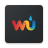icon Wunderground 6.6.0