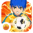 icon Soccer Heroes RPG 3.3