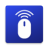 icon WiFi Mouse 4.3.3