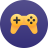 icon ru.yandex.games 22.16