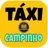 icon br.com.taxicampinho.passenger.taximachine 7.10.1