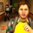 icon Escape from High School 3D 1.6