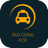 icon Taxi Geral 7.10.1