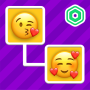 icon Emoji Maze - Roblominer