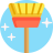 icon Fast n Clean Light 1.2.75