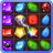icon Gems or Jewels? 1.0.389
