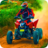 icon Atv Quad Bike 2021 1.2