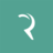 icon Rotativo Rondon 5.7.2