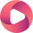 icon VideoPlayer 2.0