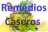 icon Remedios Caseros 5.5