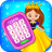 icon Princess Phone 1.0.4