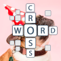icon Picture crossword — find pictures to solve puzzles