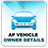 icon AP Vehicle Owner Details 0.0.6