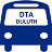 icon Duluth Bus Tracker 1.0.1