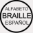 icon com.mobincube.braille_espanol.sc_3F21DK 8.0.0