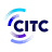 icon CITC 3.2.5