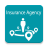 icon Insurance Agency Finder 1.0.2