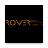 icon Rover Driver 1.0.8