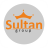 icon Sultan Taxi 6.2.0-20170606