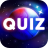 icon Quiz Planet 137.0.0