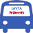 icon LAVTA Bus Tracker 1.0.0