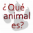 icon com.mobincube.adivinanzas_animales_ninos.sc_3R7AQD 10.0.0