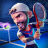 icon Mini Tennis 1.5.3