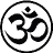icon Bagavath Gita 10.0
