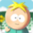 icon South Park 4.6.2