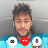 icon Neymar Fake Video Call 3.0.1