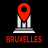 icon Bruxelles Guide Tracker 7.2.1