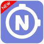 icon Guide For NicoApp