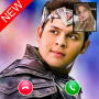 icon Balveer Call Baal Veer ☎️ Video Call and Fake Chat for Xiaomi Mi Note 2
