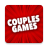 icon Couples Games 2.2.0