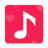 icon Romantic ringtones 65.0