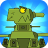 icon Merge Tanks 2.12.7