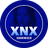icon XNX xBrowser 1.0.9