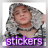 icon Rodrigo Contreras stickers 3