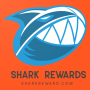 icon Shark Rewards