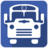 icon NexBus 0.0.6