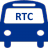 icon RTC Ride Bus Tracker 1.0.0