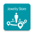 icon Jewelry Store Finder 1.0.2