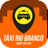 icon br.com.radiotaxirio.taxi.taximachine 9.13.1
