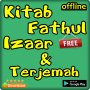 icon Kitab Fathul Izaar & Terjemah for Doopro P2